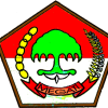 Bungan Desa (Bupati Ngantor di Desa) yang ke-46 di Desa Megati