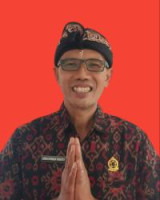 Dewa Nyoman Sukerta