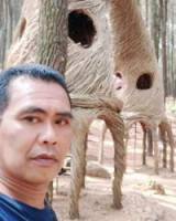 Dewa Made Nuada