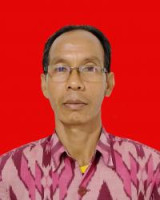 DEWA PUTU SUBANDA