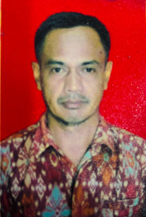 I WAYAN MIADNYANA